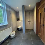 Zola Holiday home