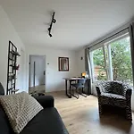 Holiday home Zola