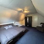 Holiday home Zola *