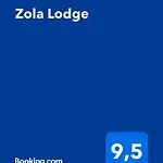 Zola * Rucphen