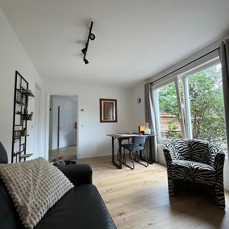 Ferienhaus Zola