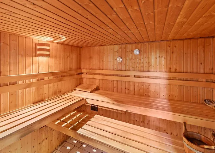 Vakantiehuis Zola Rucphen